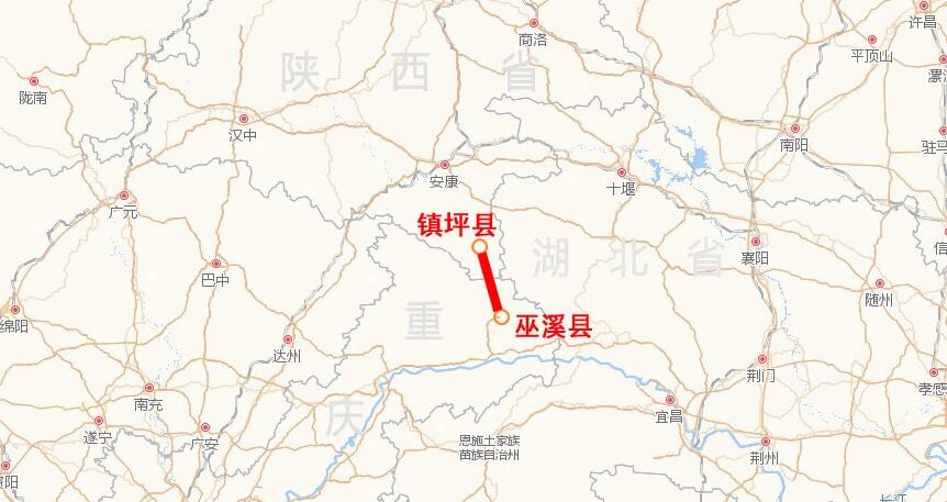 1686880899.jpeg 5.jpeg