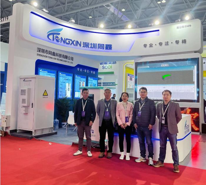 1712113223.jpg 111.jpg